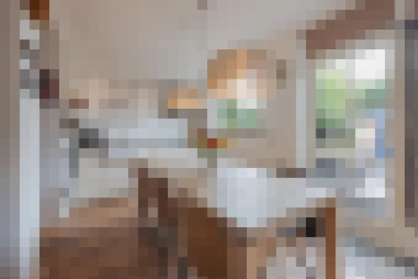 P. Ketelaarstraat 50 Raamsdonksveer thumbnail 22