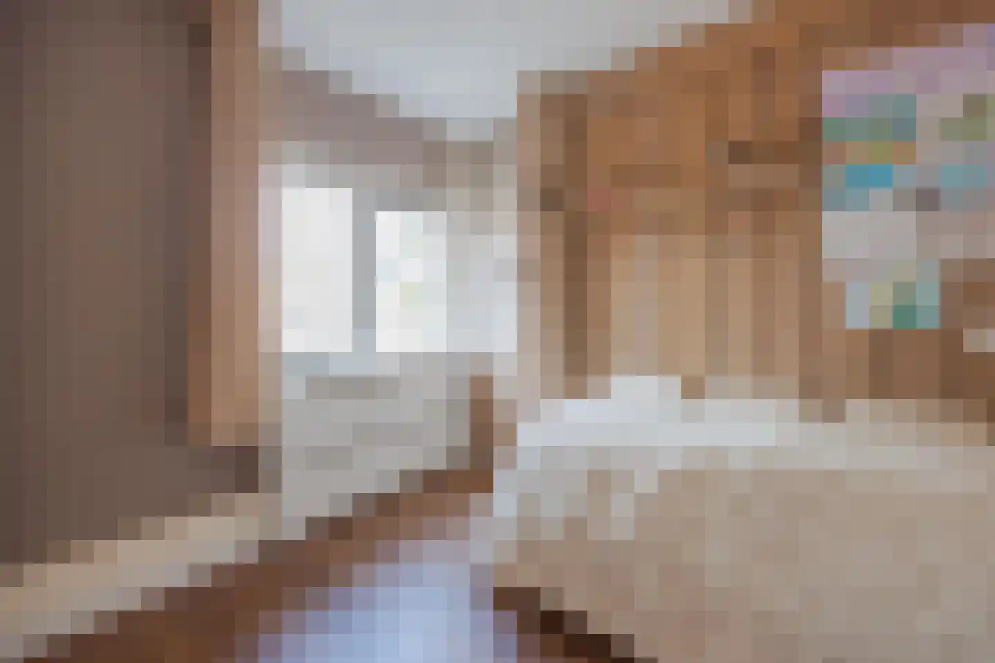 P. Ketelaarstraat 50 Raamsdonksveer thumbnail 33