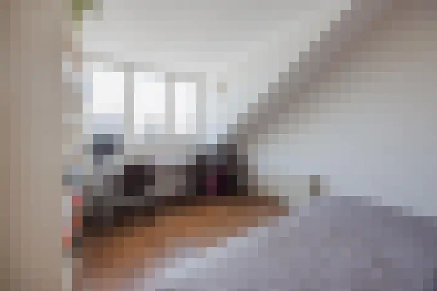 P. Ketelaarstraat 50 Raamsdonksveer thumbnail 39