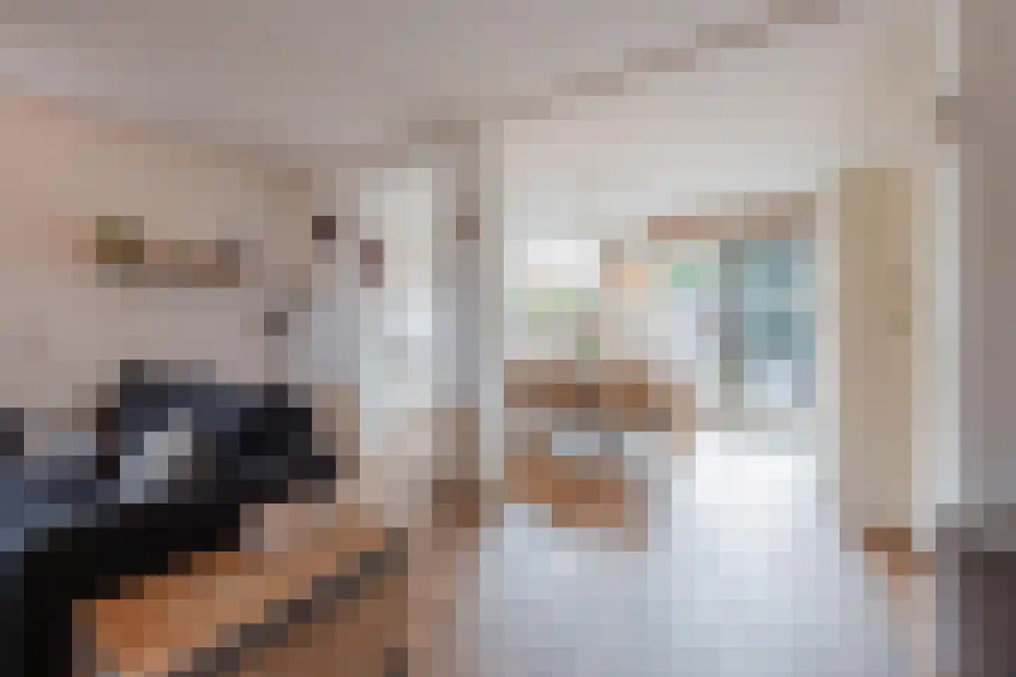P. Ketelaarstraat 50 Raamsdonksveer thumbnail 4