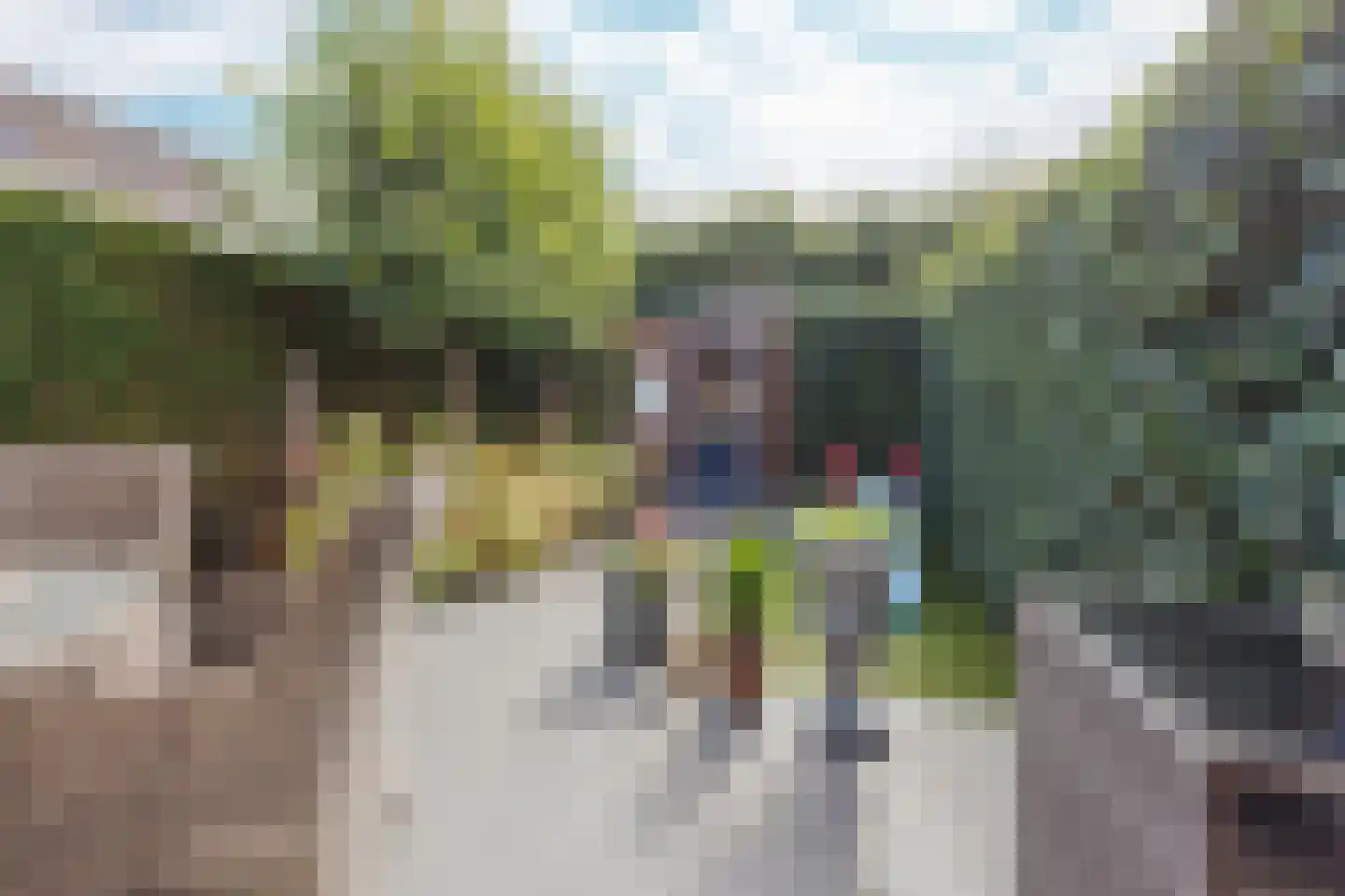 P. Ketelaarstraat 50 Raamsdonksveer thumbnail 41