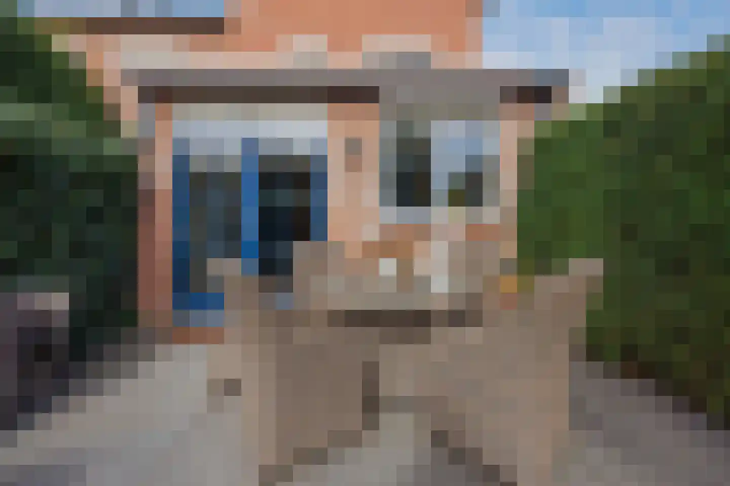 P. Ketelaarstraat 50 Raamsdonksveer thumbnail 42