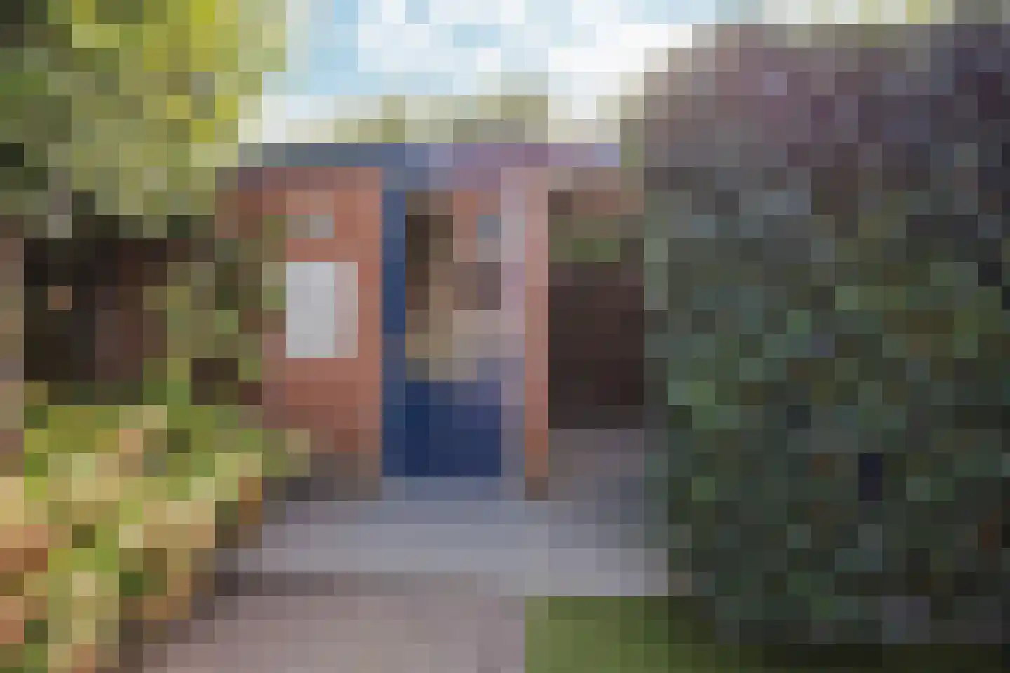 P. Ketelaarstraat 50 Raamsdonksveer thumbnail 44
