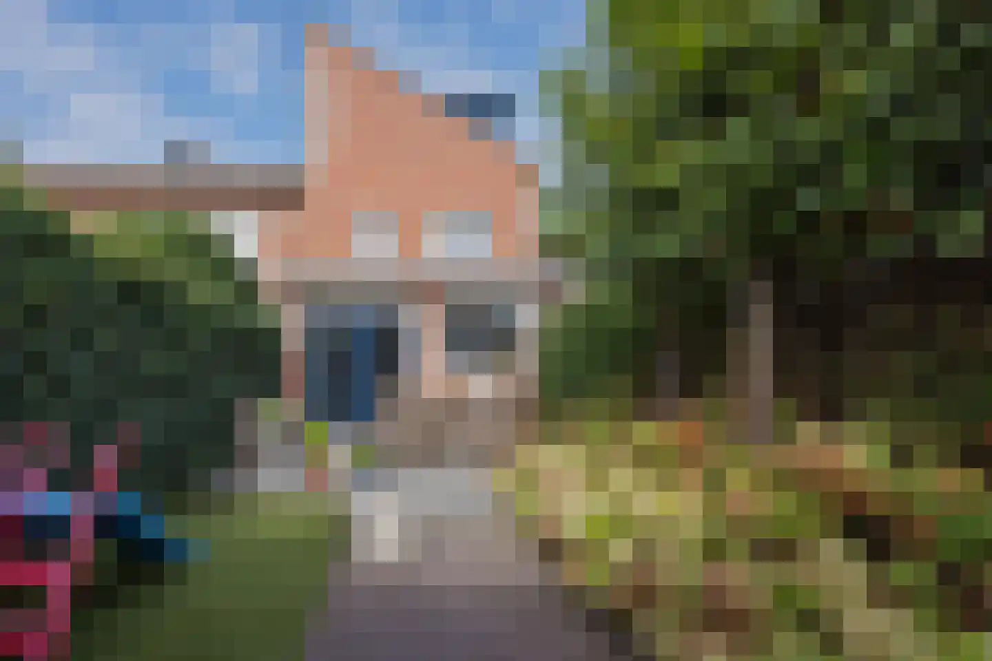 P. Ketelaarstraat 50 Raamsdonksveer thumbnail 45