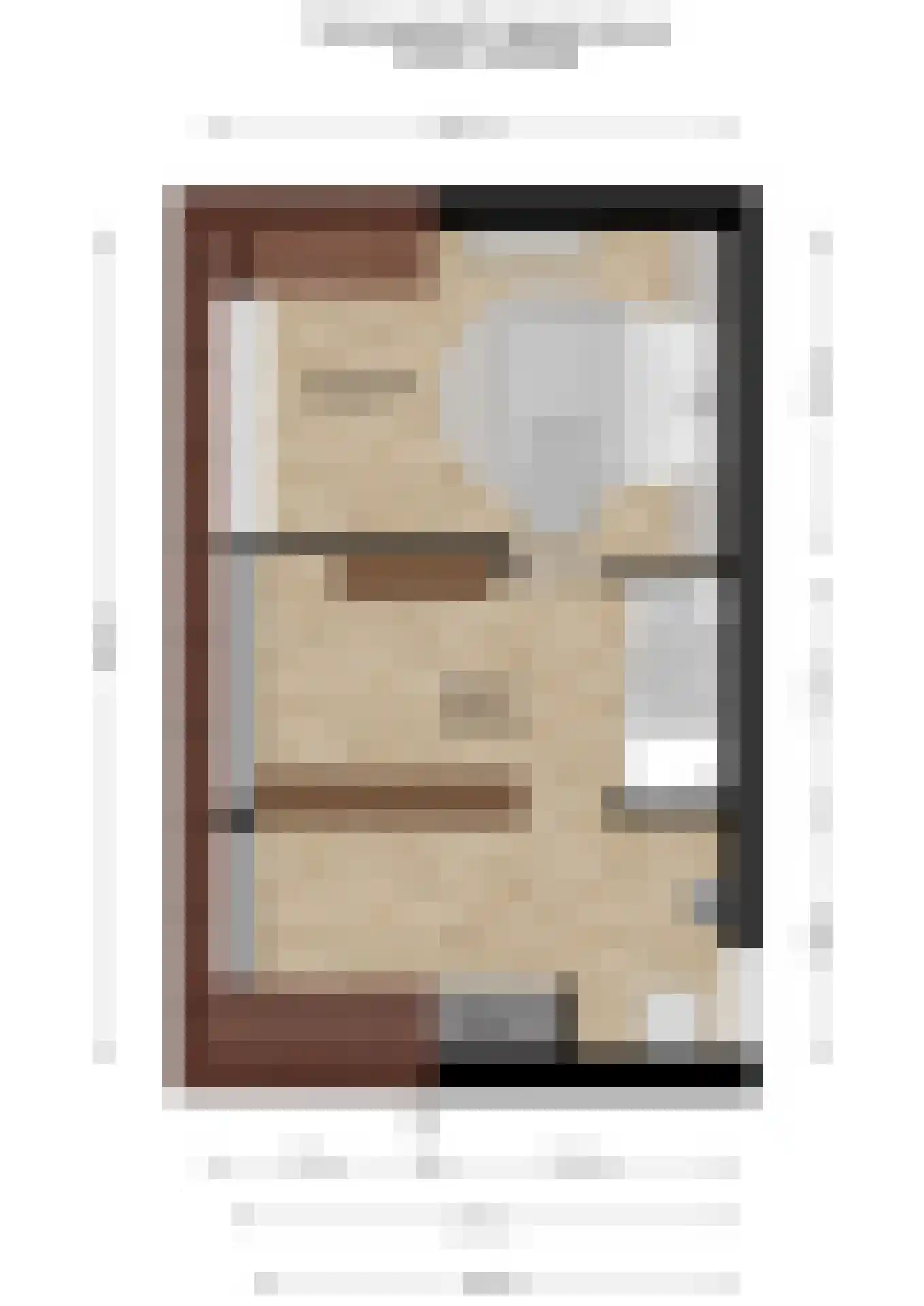 P. Ketelaarstraat 50 Raamsdonksveer thumbnail 49