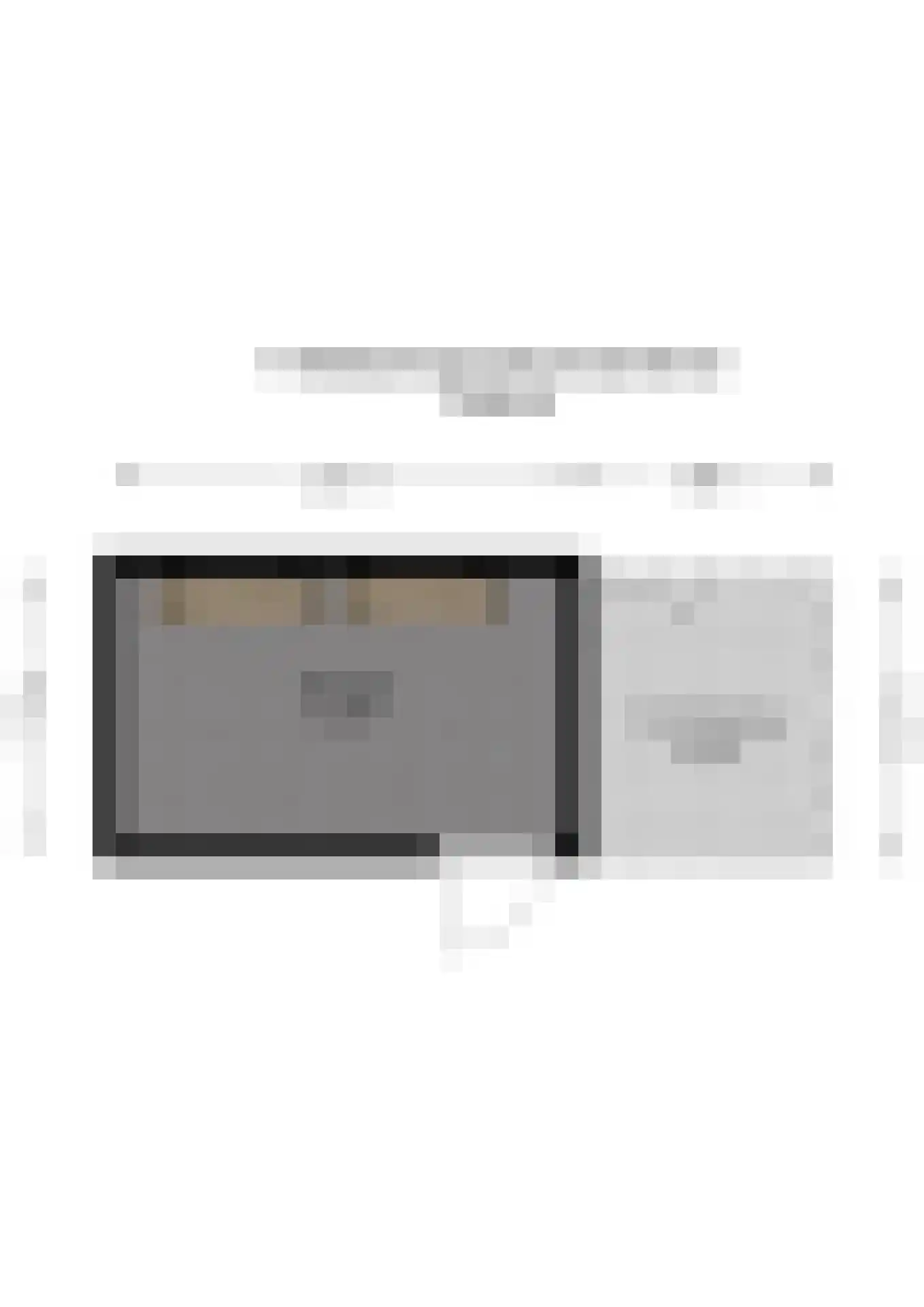 P. Ketelaarstraat 50 Raamsdonksveer thumbnail 50