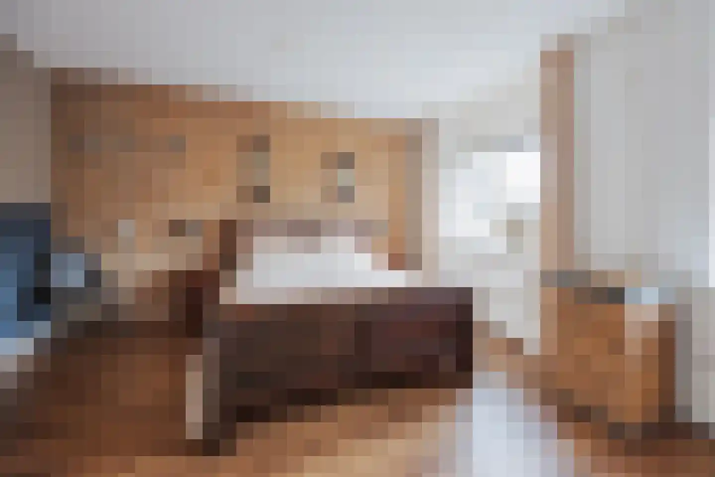 P. Ketelaarstraat 50 Raamsdonksveer thumbnail 6