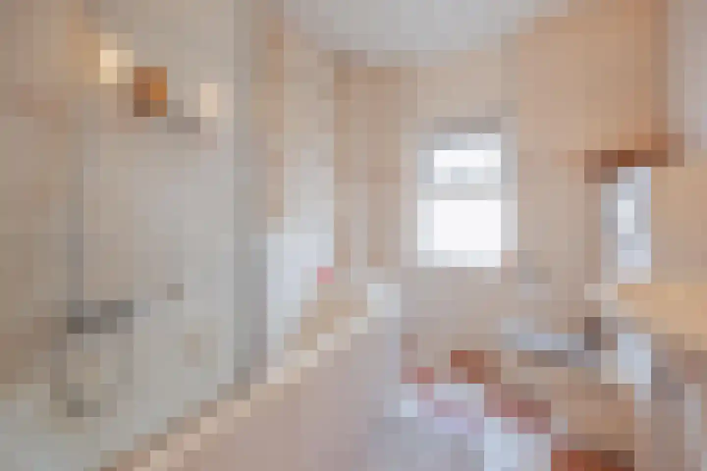 P. Ketelaarstraat 50 Raamsdonksveer thumbnail 7