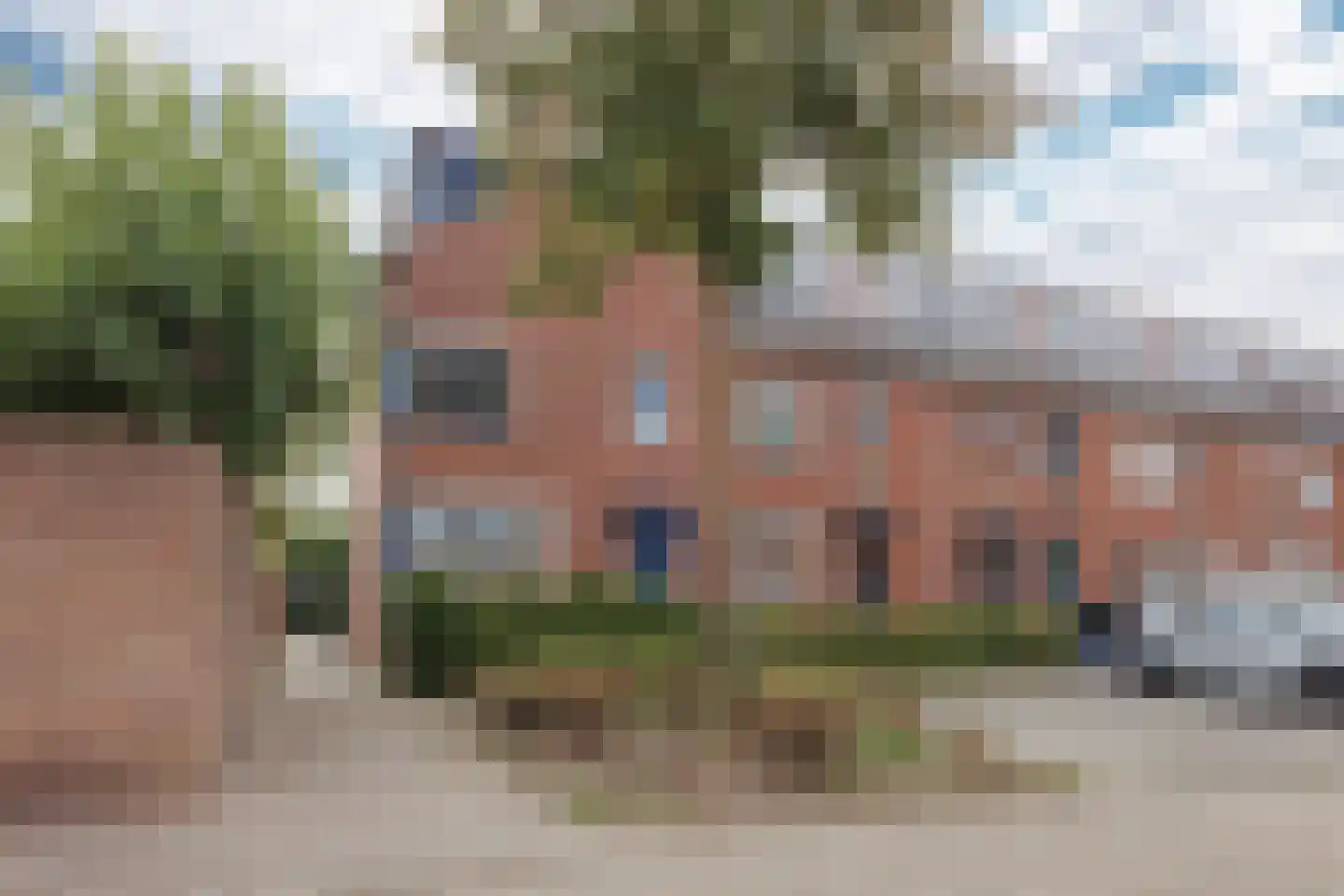 P. Ketelaarstraat 50 Raamsdonksveer thumbnail 9