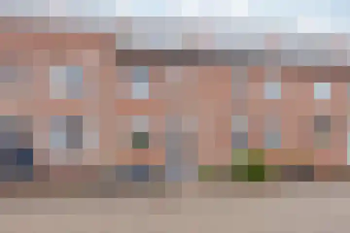 P. Ketelaarstraat 8 Raamsdonksveer thumbnail 11