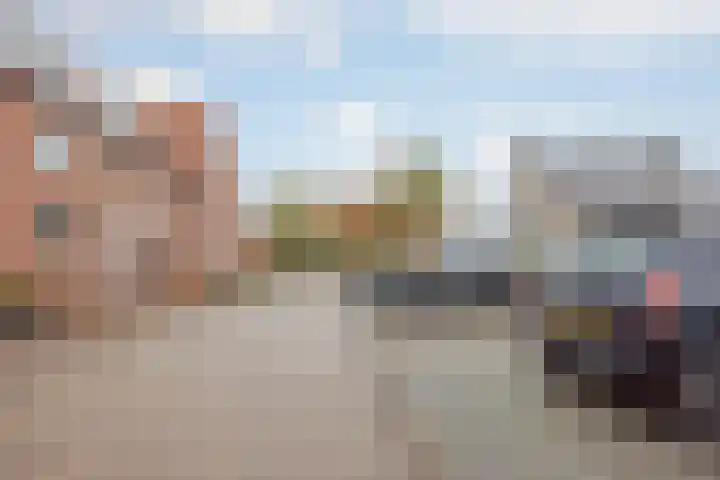 P. Ketelaarstraat 8 Raamsdonksveer thumbnail 12