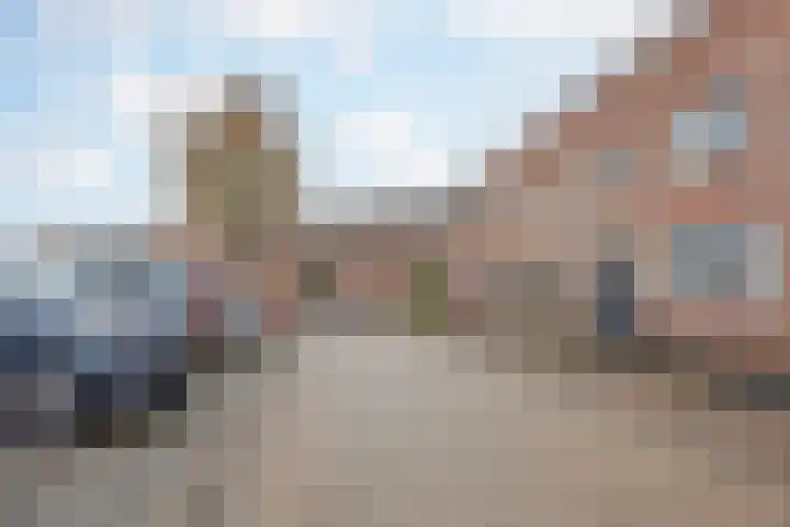 P. Ketelaarstraat 8 Raamsdonksveer thumbnail 13