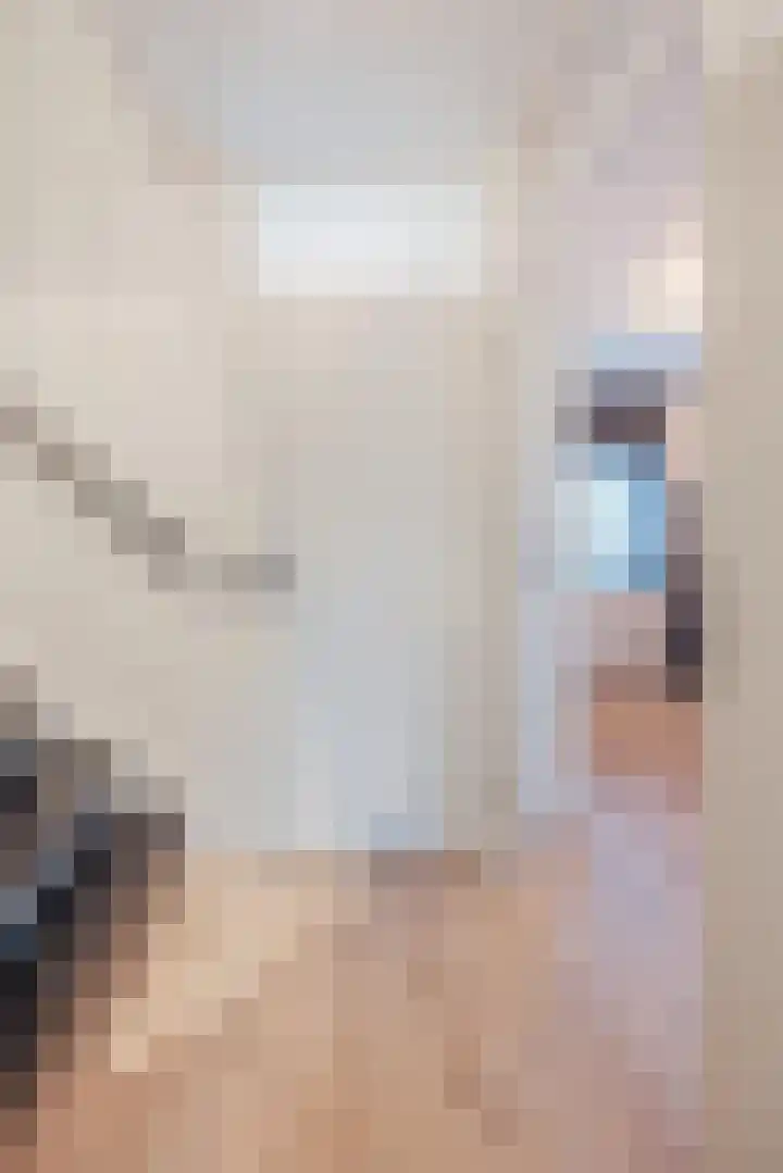 P. Ketelaarstraat 8 Raamsdonksveer thumbnail 27