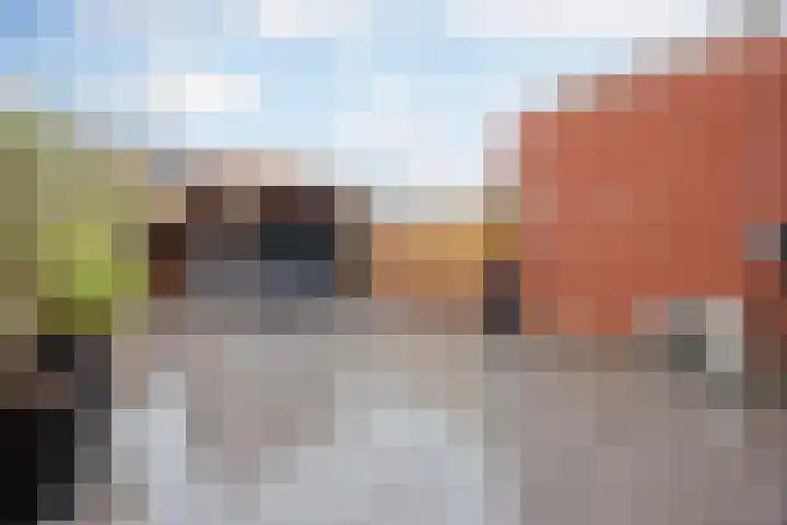 P. Ketelaarstraat 8 Raamsdonksveer thumbnail 39