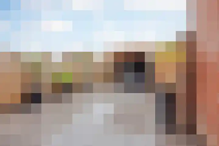 P. Ketelaarstraat 8 Raamsdonksveer thumbnail 40
