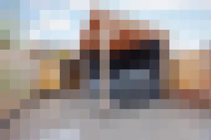 P. Ketelaarstraat 8 Raamsdonksveer thumbnail 41