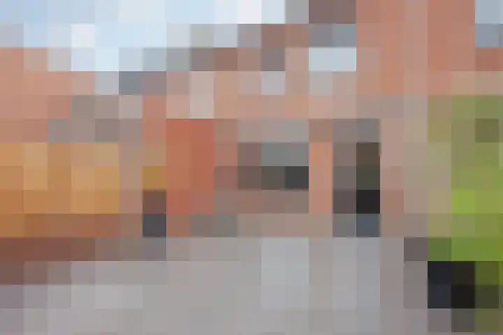 P. Ketelaarstraat 8 Raamsdonksveer thumbnail 42