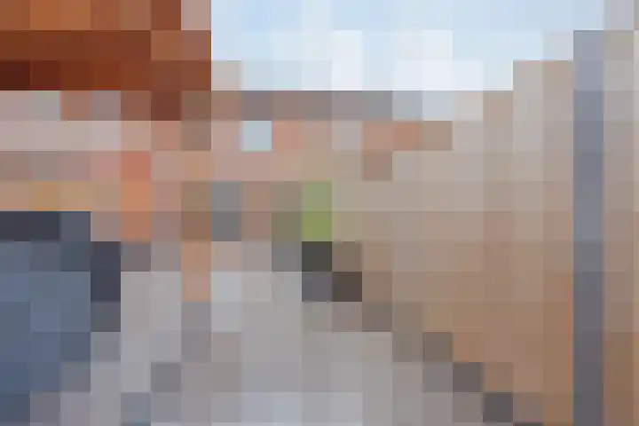 P. Ketelaarstraat 8 Raamsdonksveer thumbnail 45