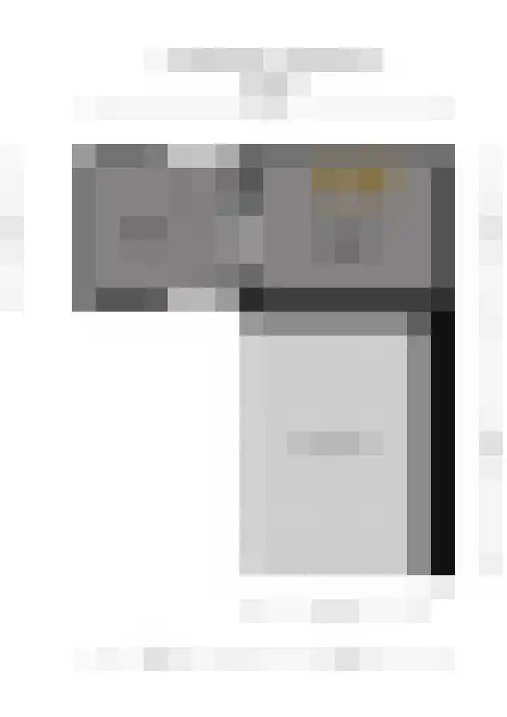 P. Ketelaarstraat 8 Raamsdonksveer thumbnail 54
