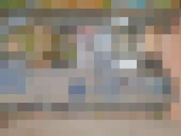 P. Ketelaarstraat 8 Raamsdonksveer thumbnail 6