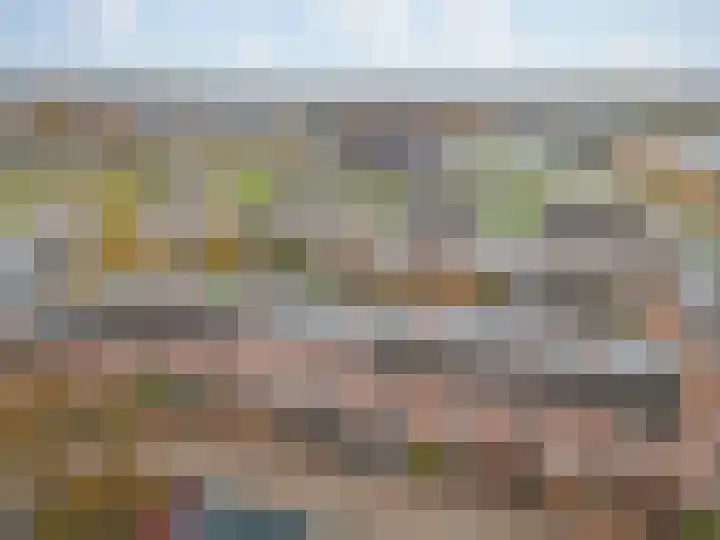 P. Ketelaarstraat 8 Raamsdonksveer thumbnail 8