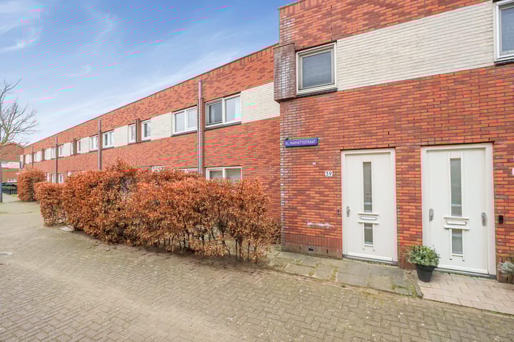 Photo of property P.L. Marnettestraat 39, Assendelft
