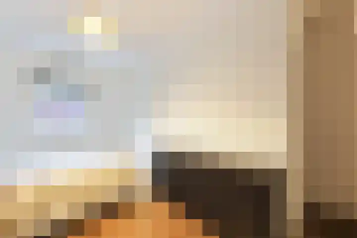 P.L. Marnettestraat 39 Assendelft thumbnail 17