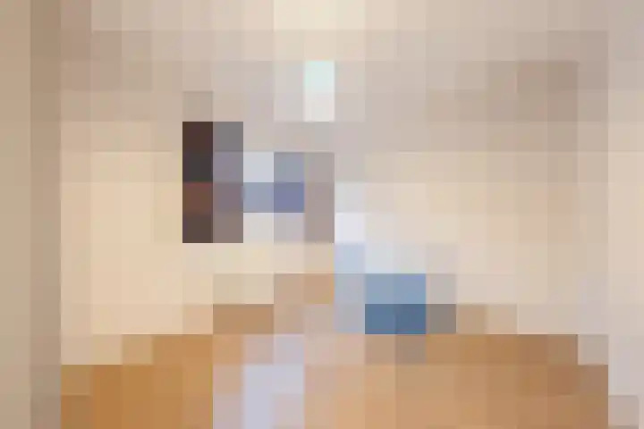 P.L. Marnettestraat 39 Assendelft thumbnail 23