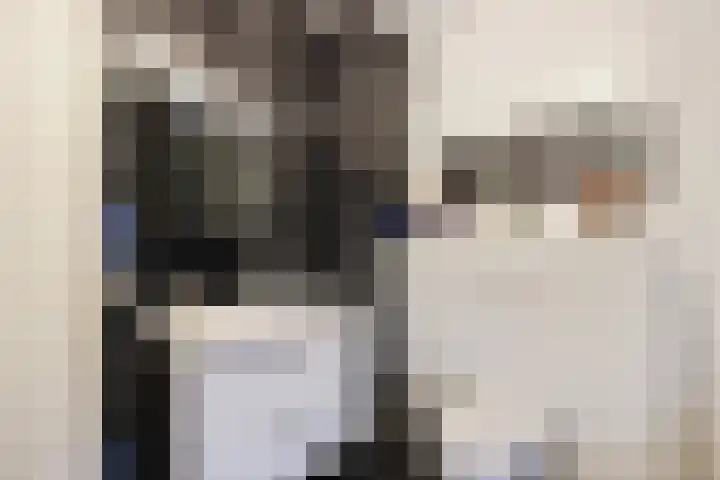 P.L. Marnettestraat 39 Assendelft thumbnail 27