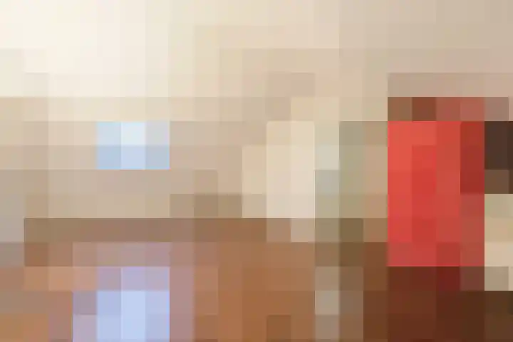 P.L. Marnettestraat 39 Assendelft thumbnail 30