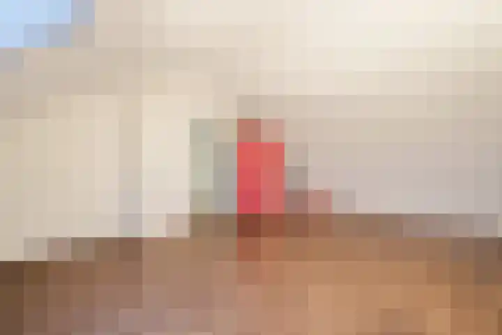 P.L. Marnettestraat 39 Assendelft thumbnail 31