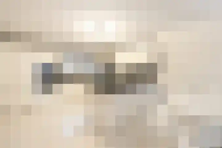P.L. Marnettestraat 39 Assendelft thumbnail 6