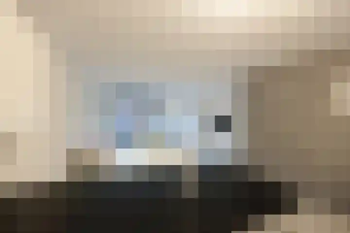 P.L. Marnettestraat 39 Assendelft thumbnail 7