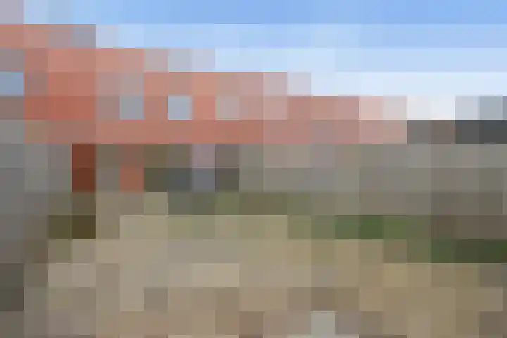 P.L. Marnettestraat 39 Assendelft thumbnail 9