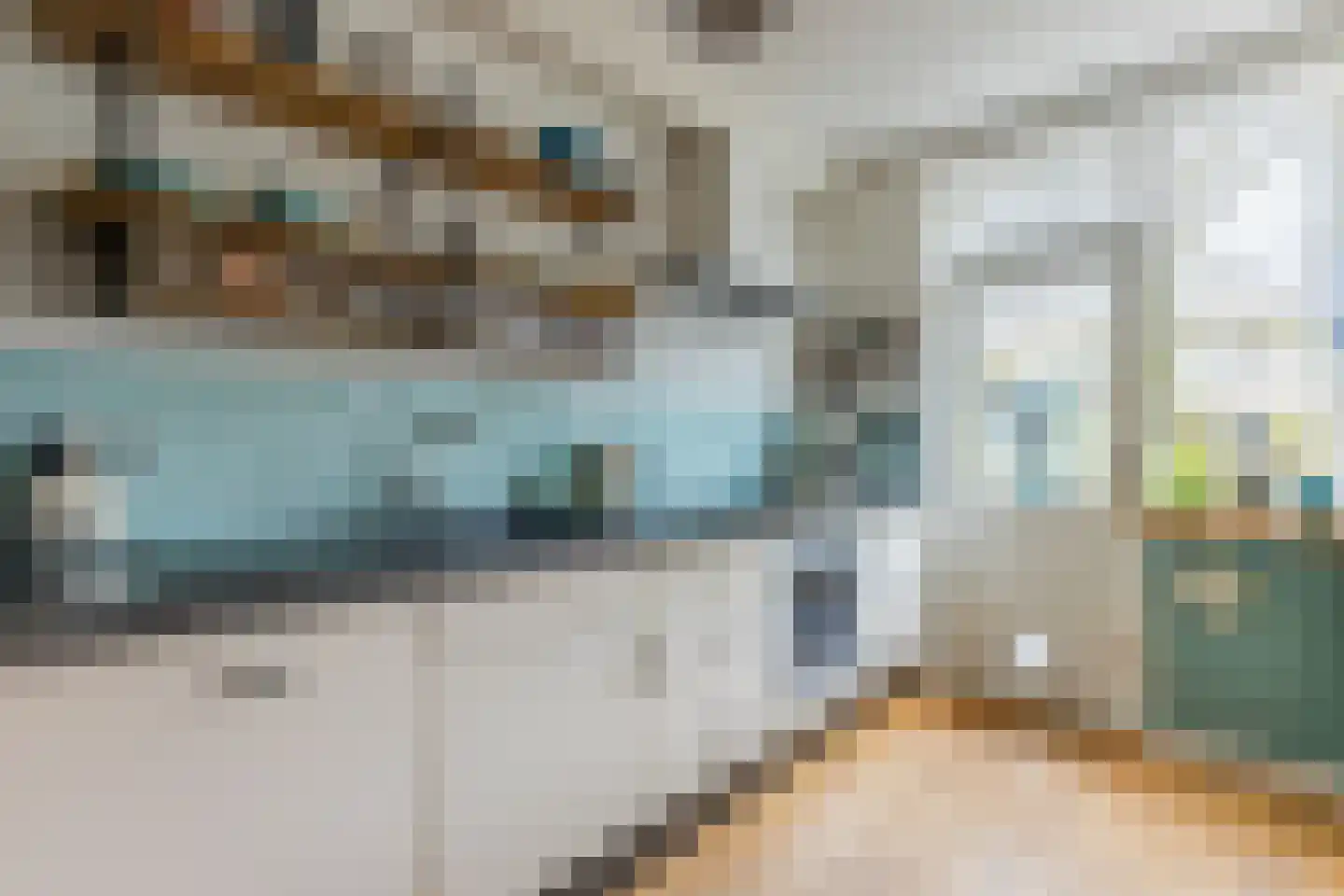 P.L. Takstraat 20 Zaandam thumbnail 13