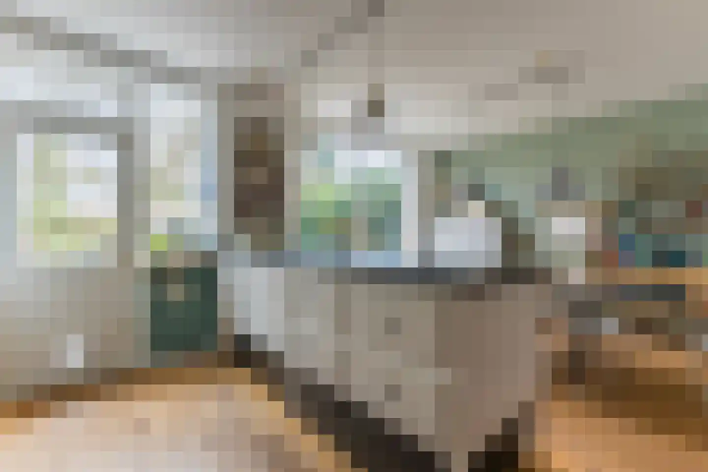 P.L. Takstraat 20 Zaandam thumbnail 14