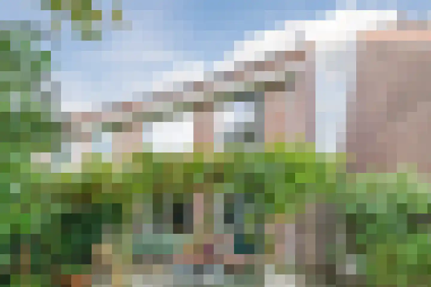 P.L. Takstraat 20 Zaandam thumbnail 27