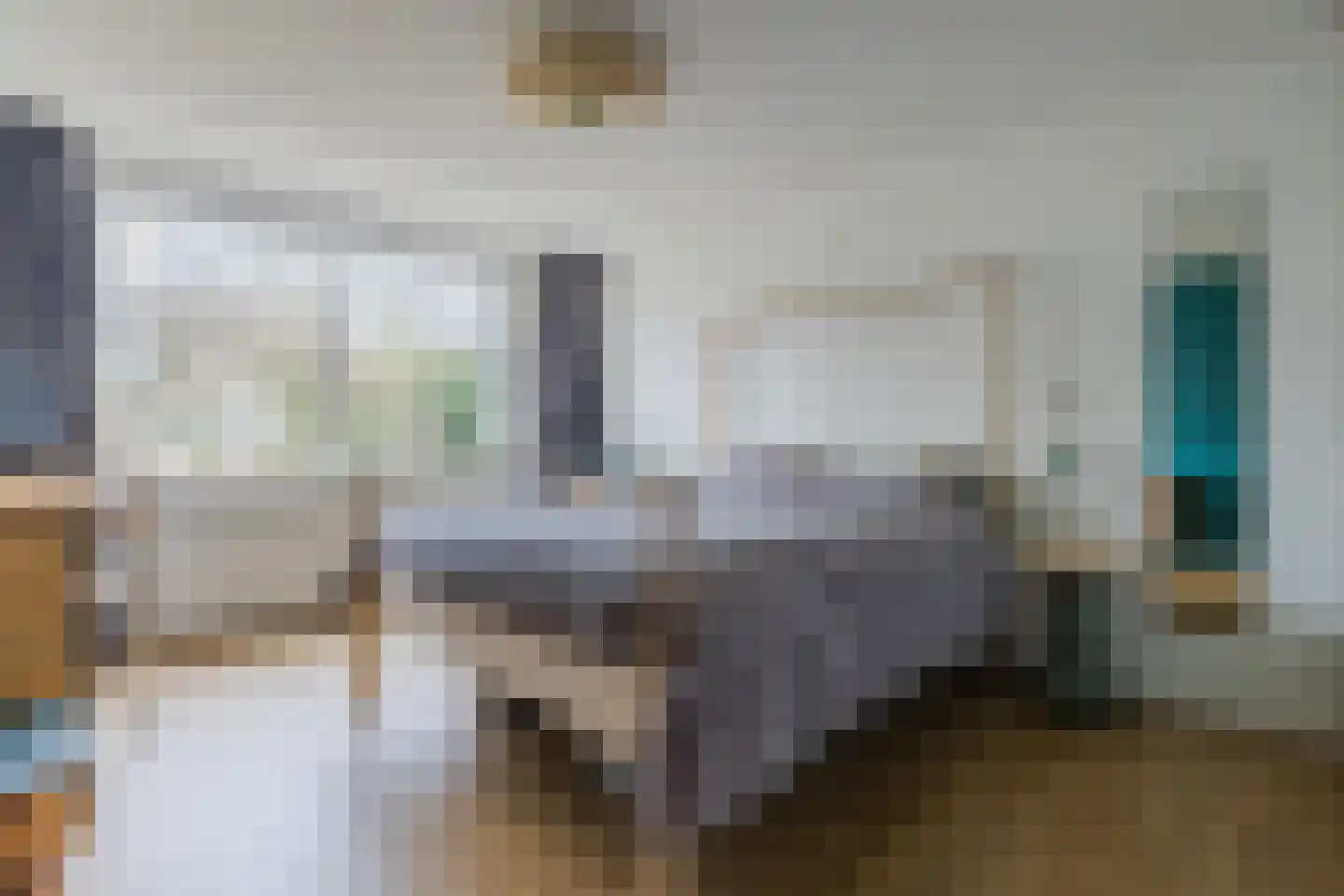 P.L. Takstraat 20 Zaandam thumbnail 30