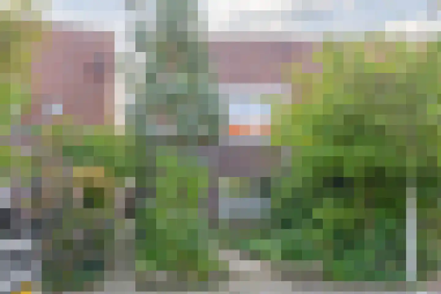 P.L. Takstraat 20 Zaandam thumbnail 56