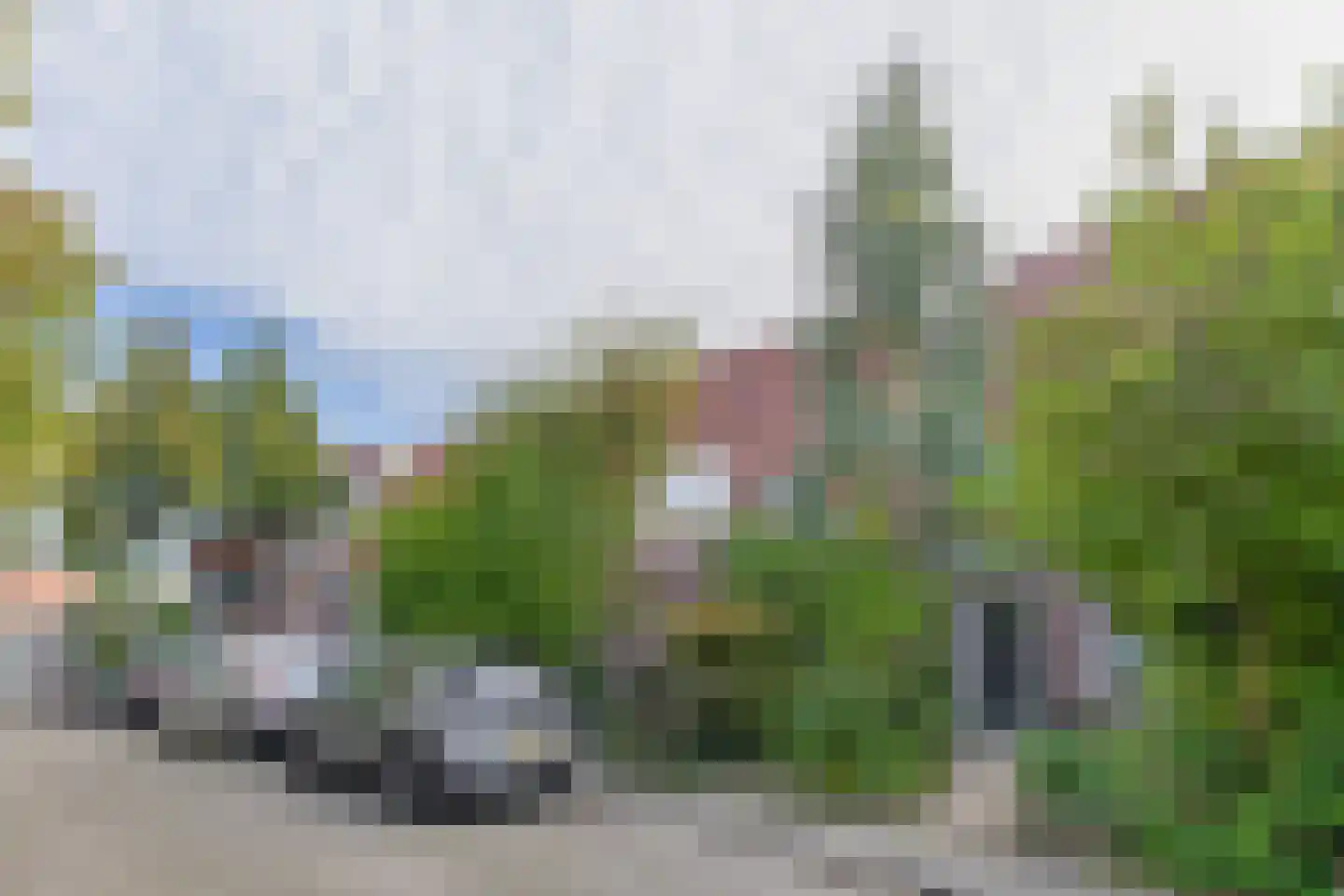 P.L. Takstraat 20 Zaandam thumbnail 59