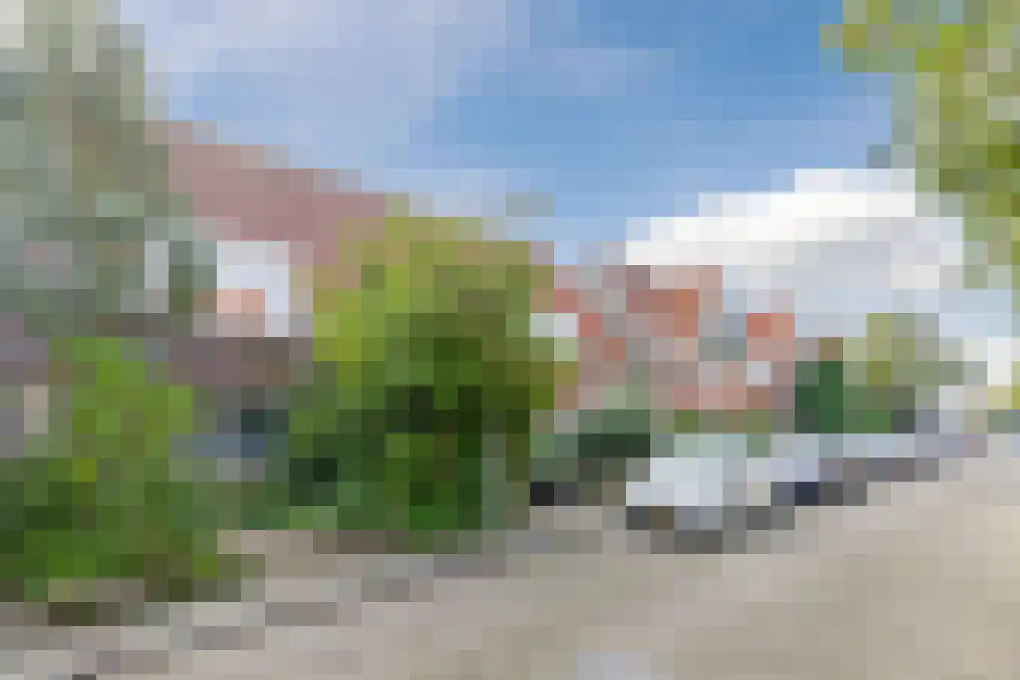 P.L. Takstraat 20 Zaandam thumbnail 60