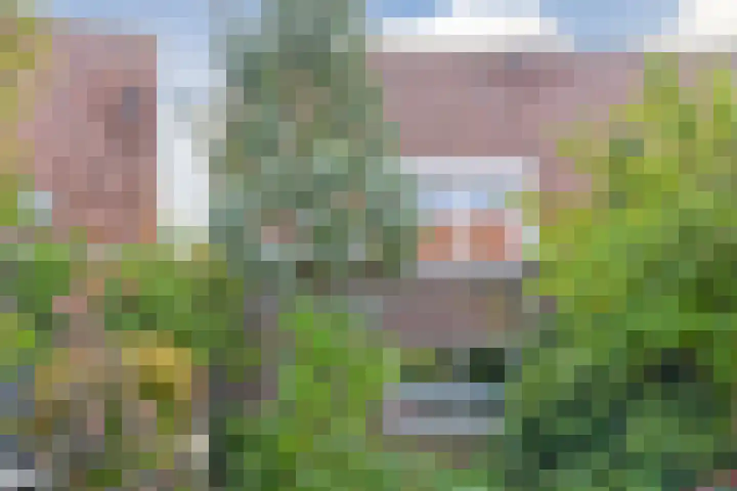 P.L. Takstraat 20 Zaandam thumbnail 61