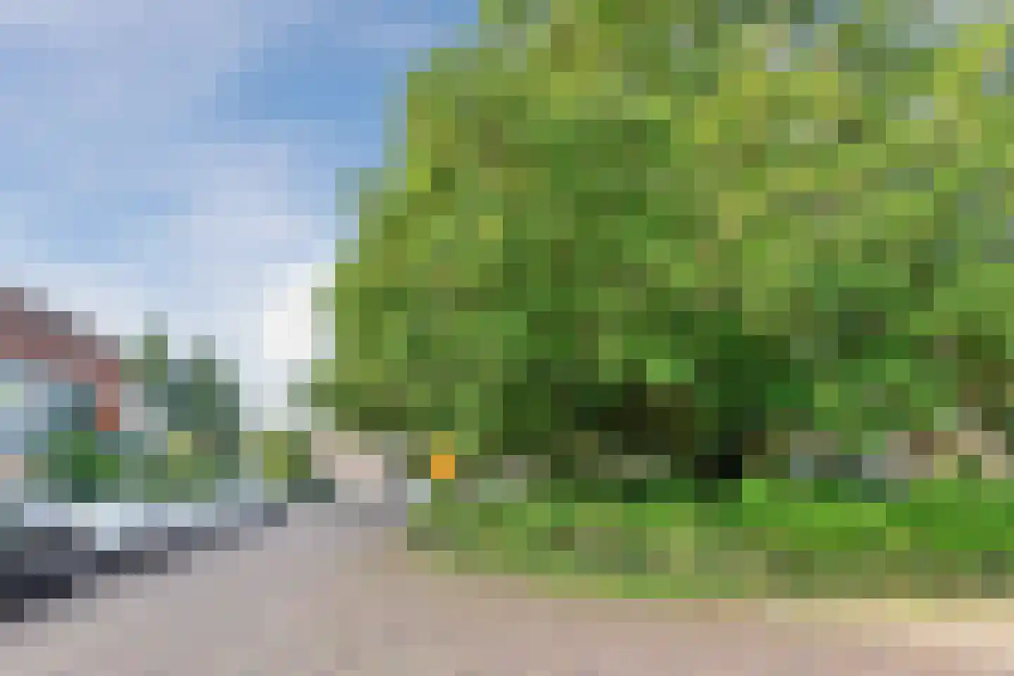 P.L. Takstraat 20 Zaandam thumbnail 63