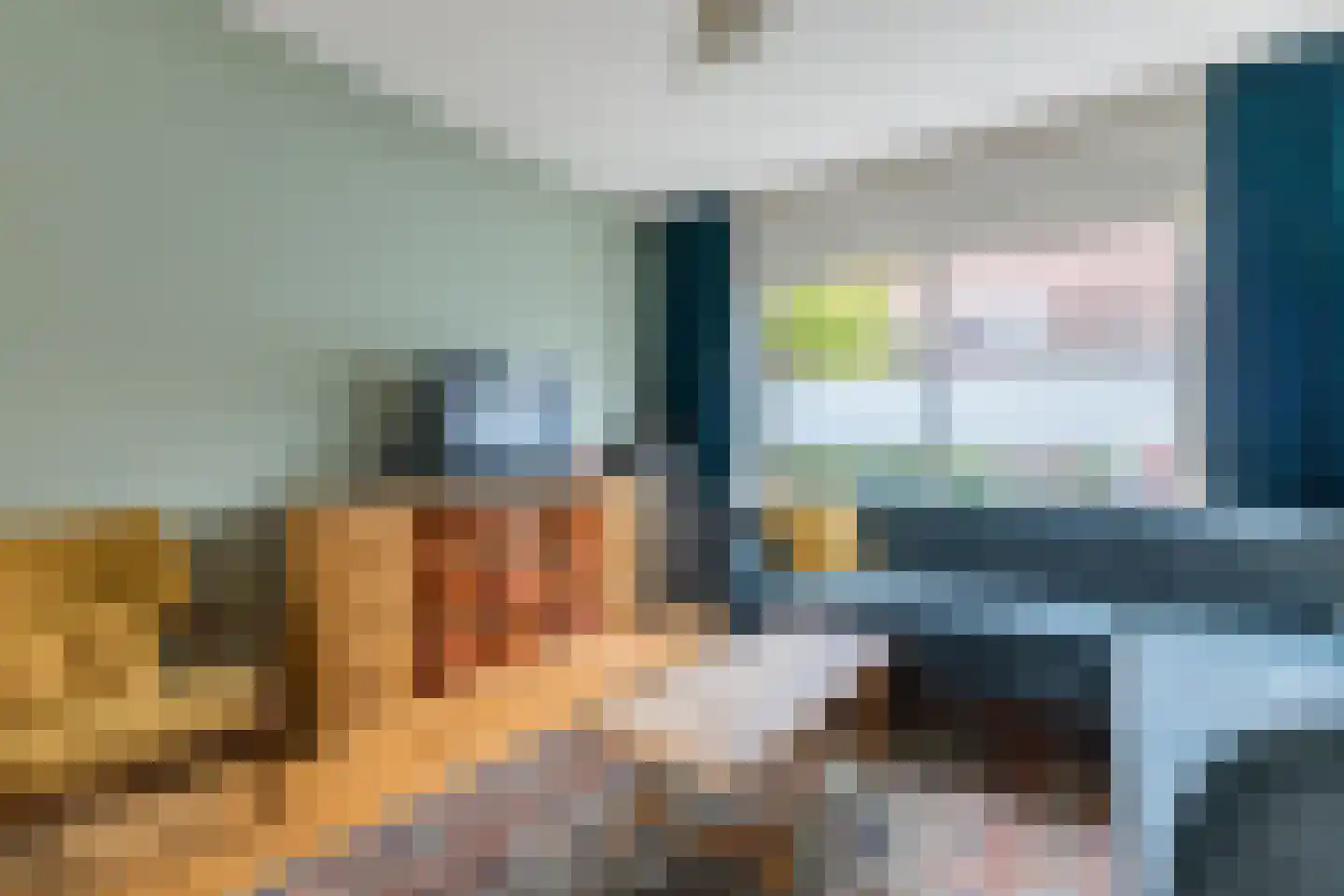 P.L. Takstraat 20 Zaandam thumbnail 7