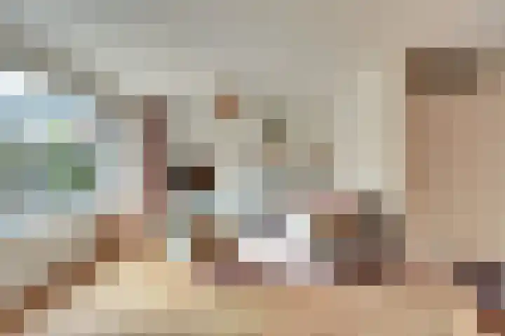 P. Lieftincklaan 13 Winterswijk thumbnail 10