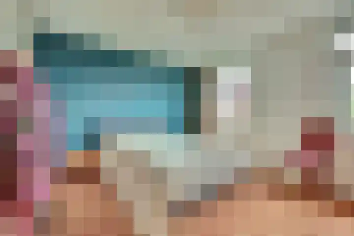P. Lieftincklaan 13 Winterswijk thumbnail 18