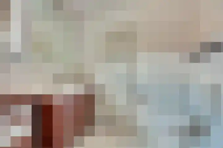 P. Lieftincklaan 13 Winterswijk thumbnail 26