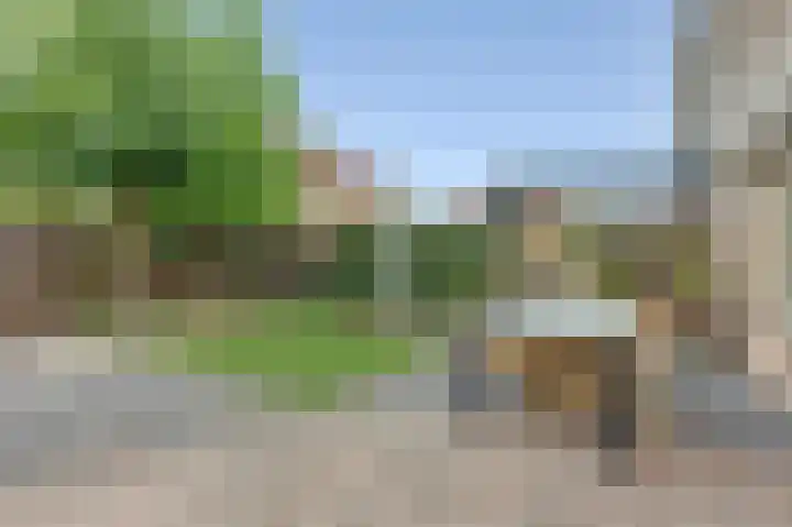 P. Lieftincklaan 13 Winterswijk thumbnail 32