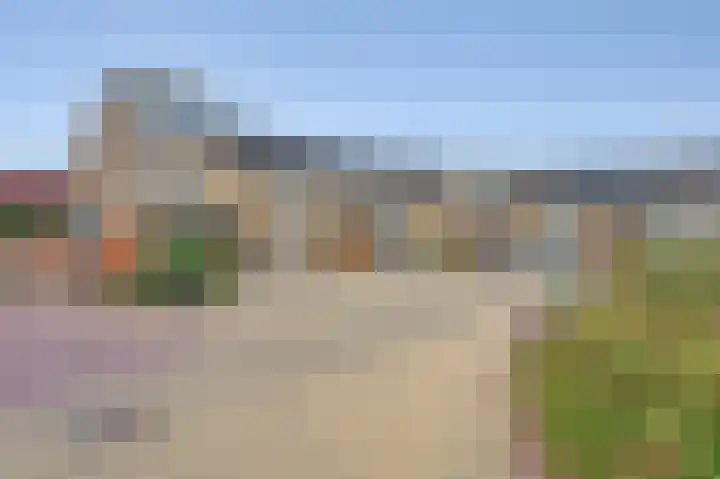 P. Lieftincklaan 13 Winterswijk thumbnail 36