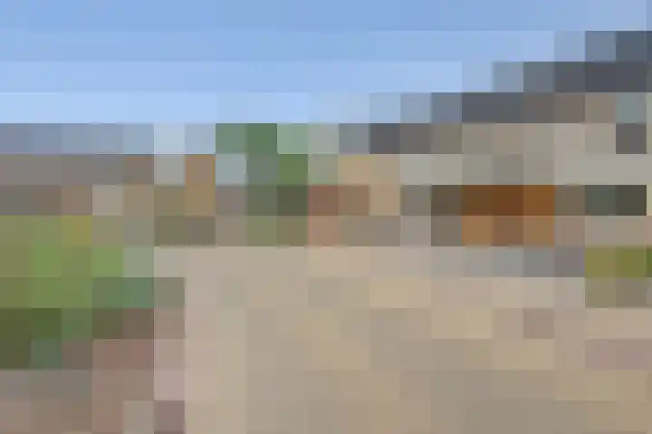 P. Lieftincklaan 13 Winterswijk thumbnail 37